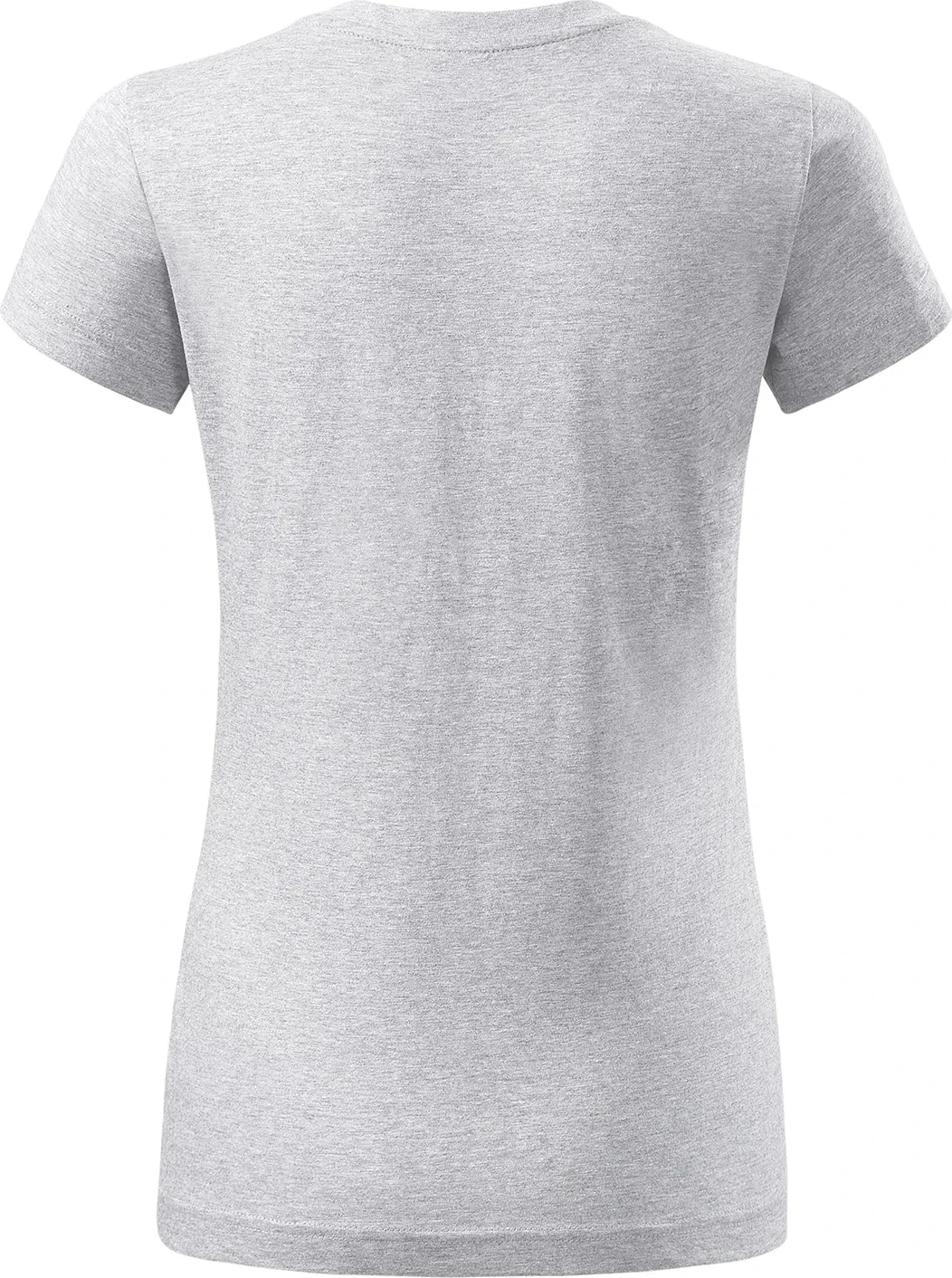 MALFINI T-Shirt Damen Basic 134