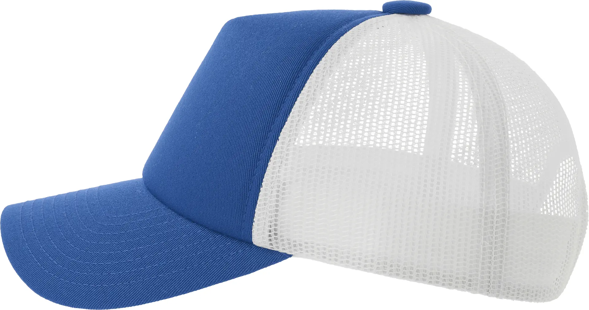 Atlantis Record-S Cap