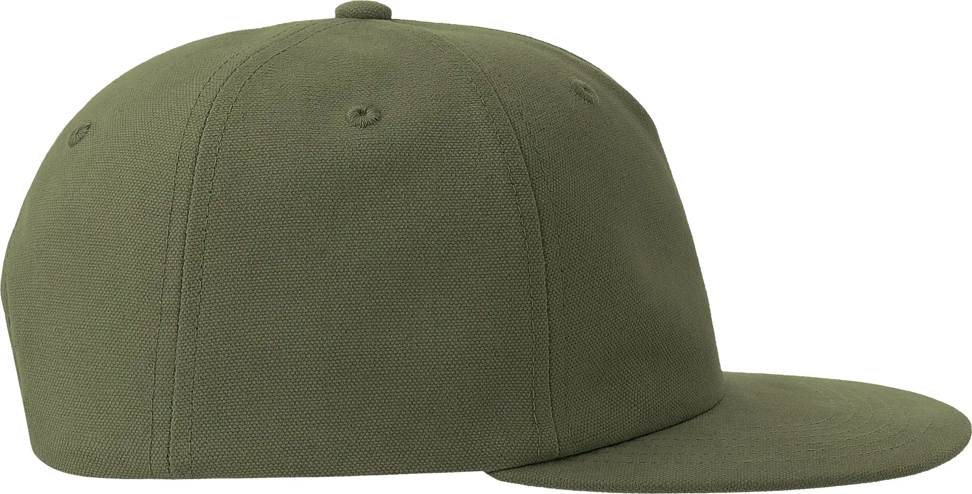 Atlantis Cruz Cap