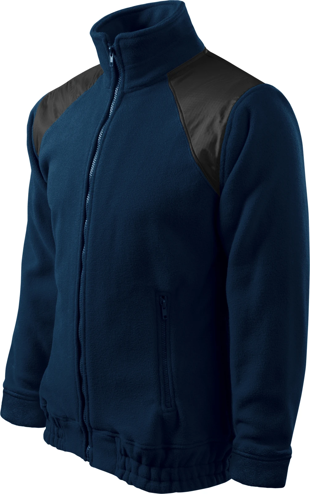 RIMECK Fleecejacke Jacket Hi-Q 506