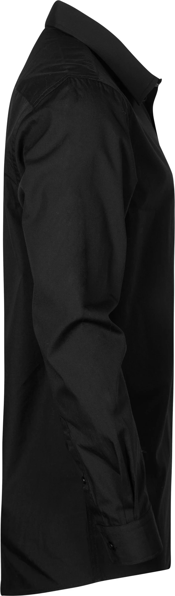 Promodoro Men´s Poplin Shirt Long Sleeve