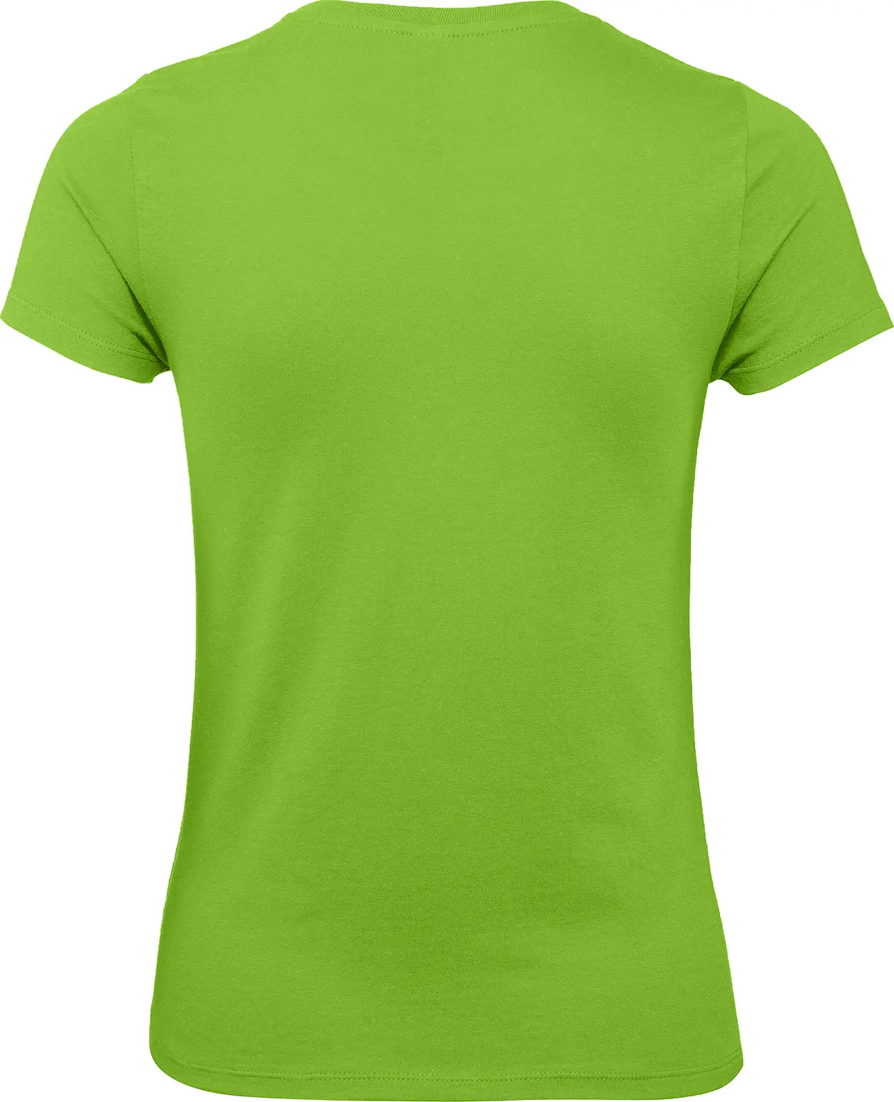 B&C Women's T-Shirt #E150