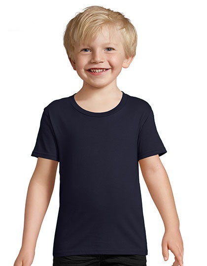 SOL'S Kids Crusader T-Shirt