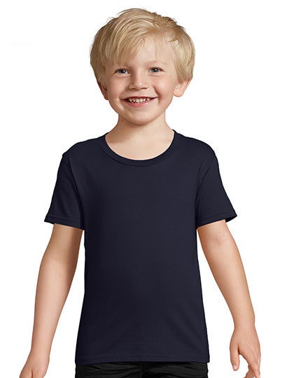 SOL'S Kids Crusader T-Shirt SOL'S Kids Crusader T-Shirt