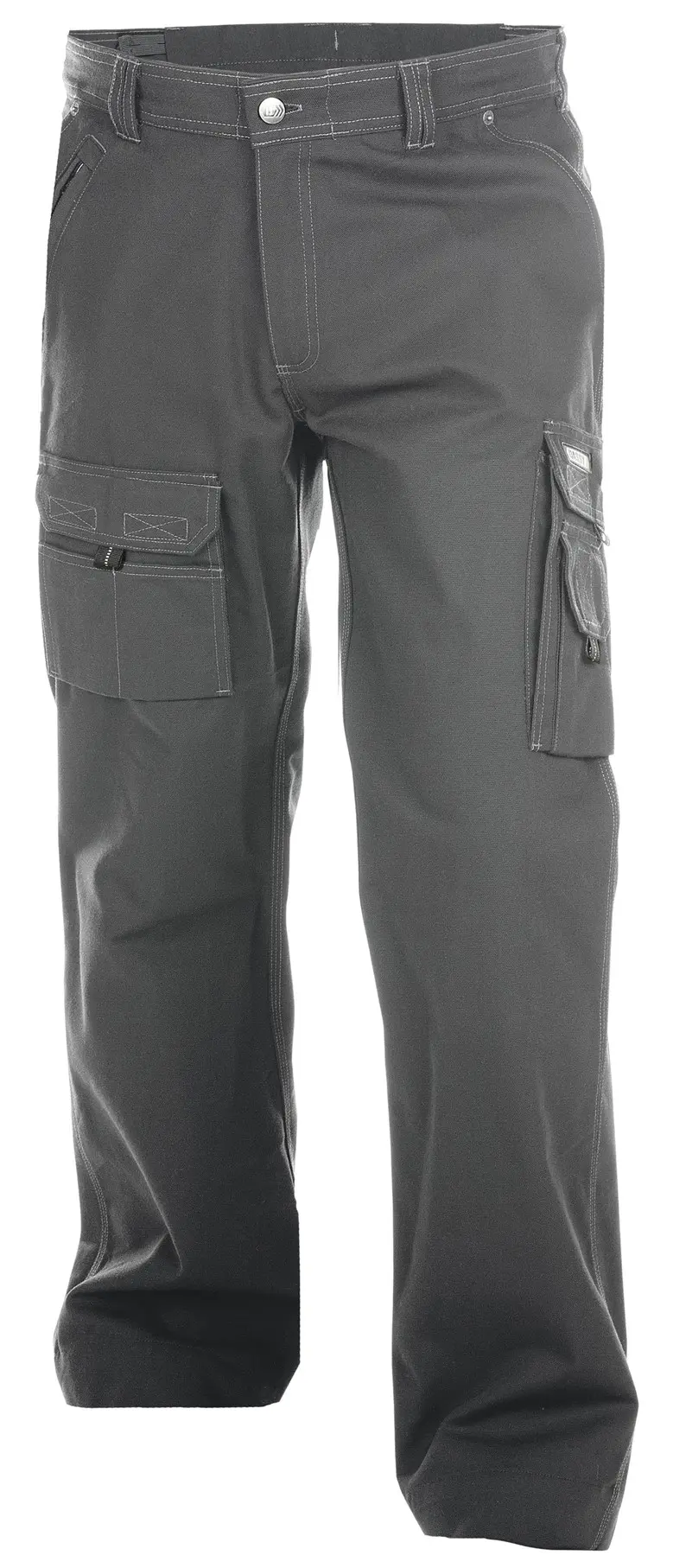 DASSY Canvas Arbeitshose KINGSTON DASSY Canvas Arbeitshose KINGSTON