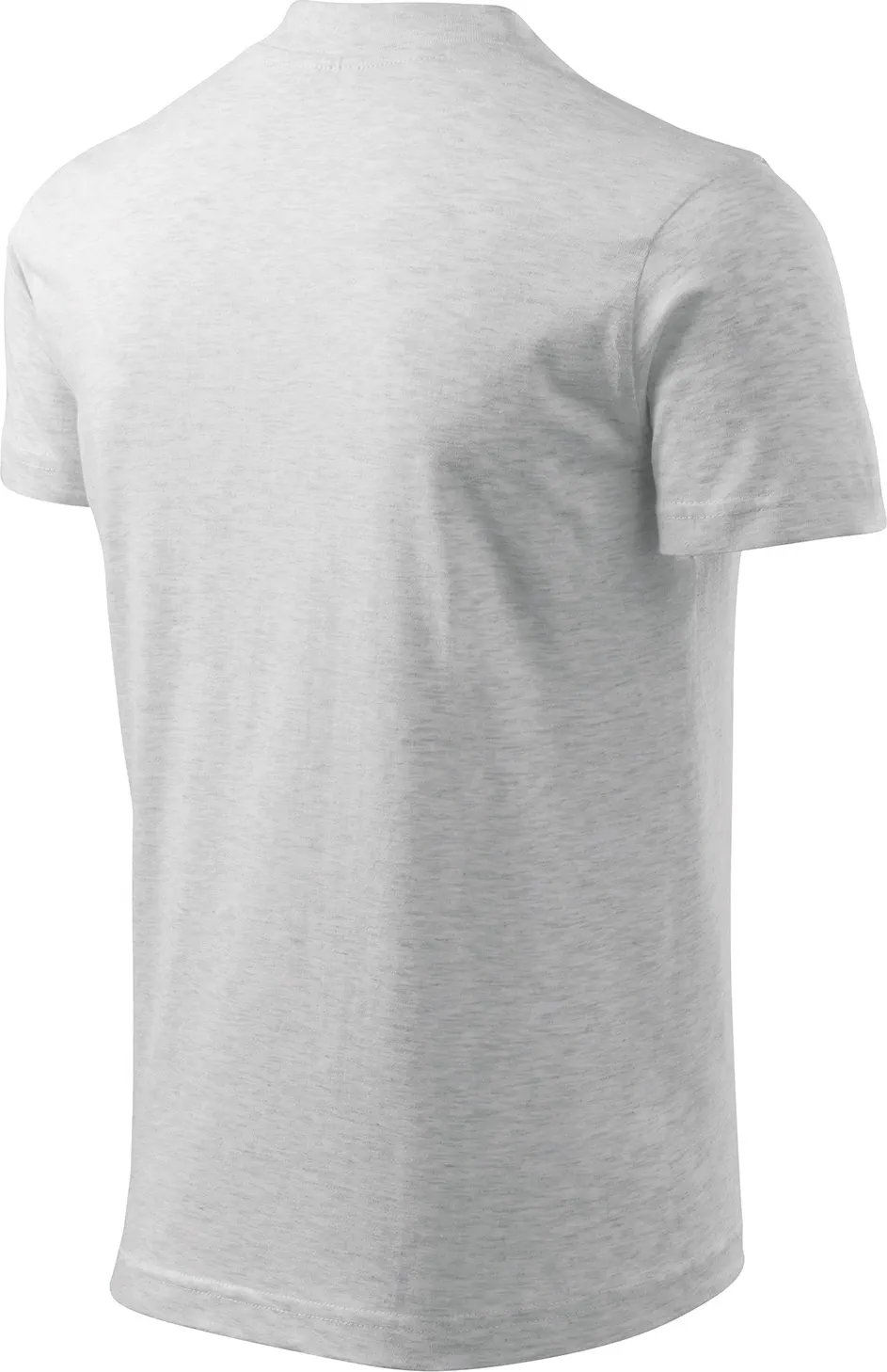 MALFINI T-Shirt V-Neck 102