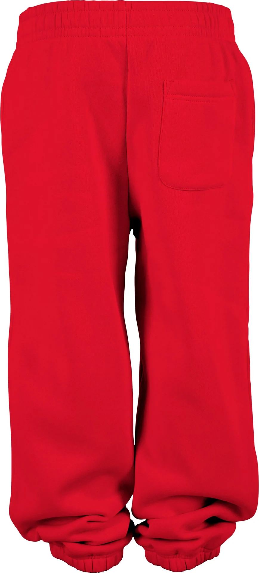 city red