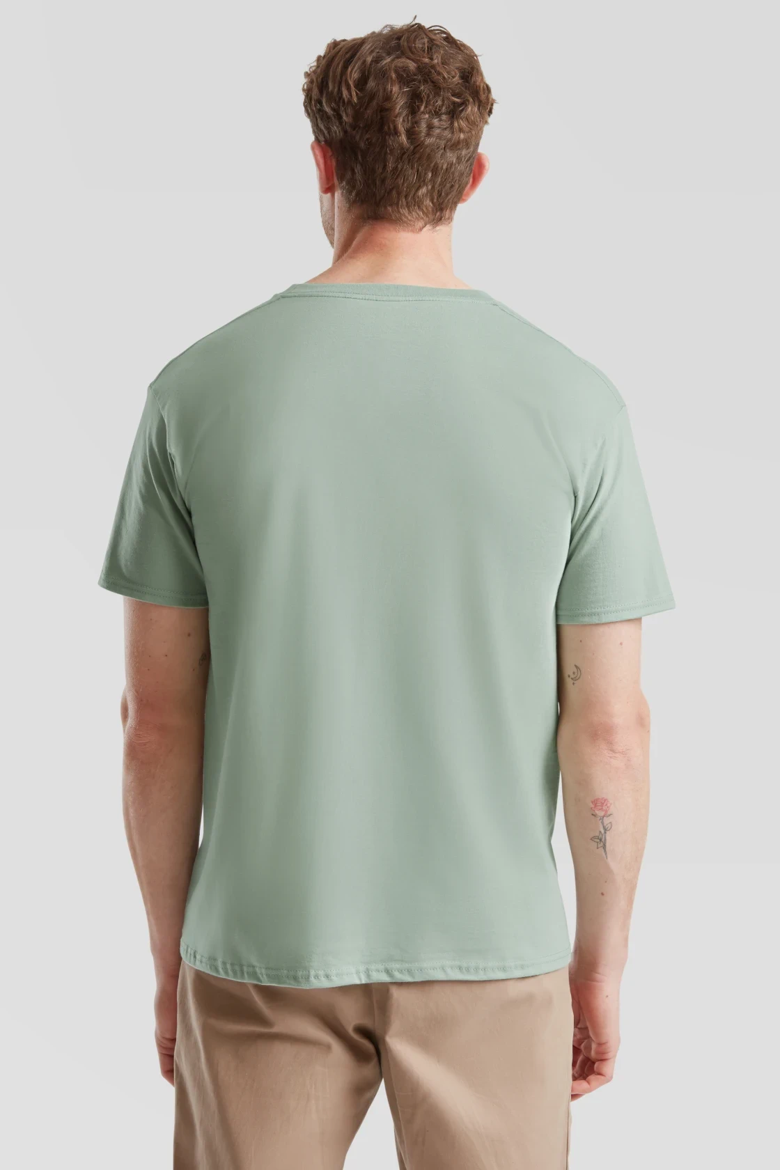 F.O.L. Iconic 195 T 