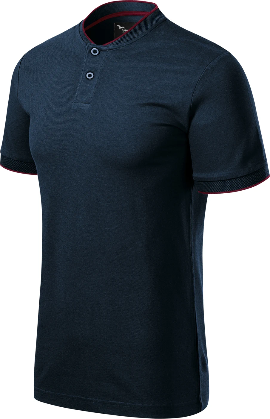 MALFINI Polohemd Diamond 273