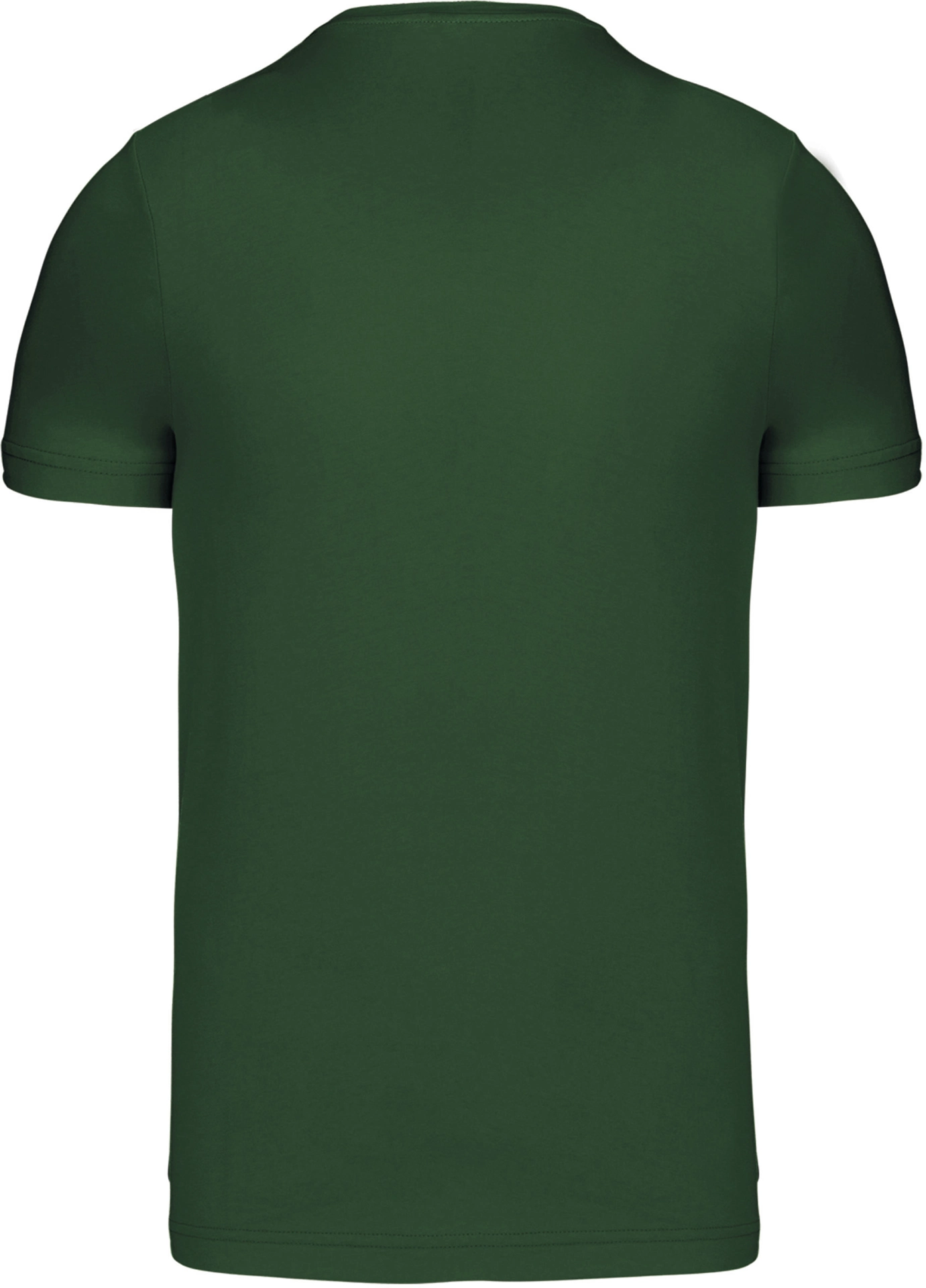 Kariban Herren V-Neck T-Shirt