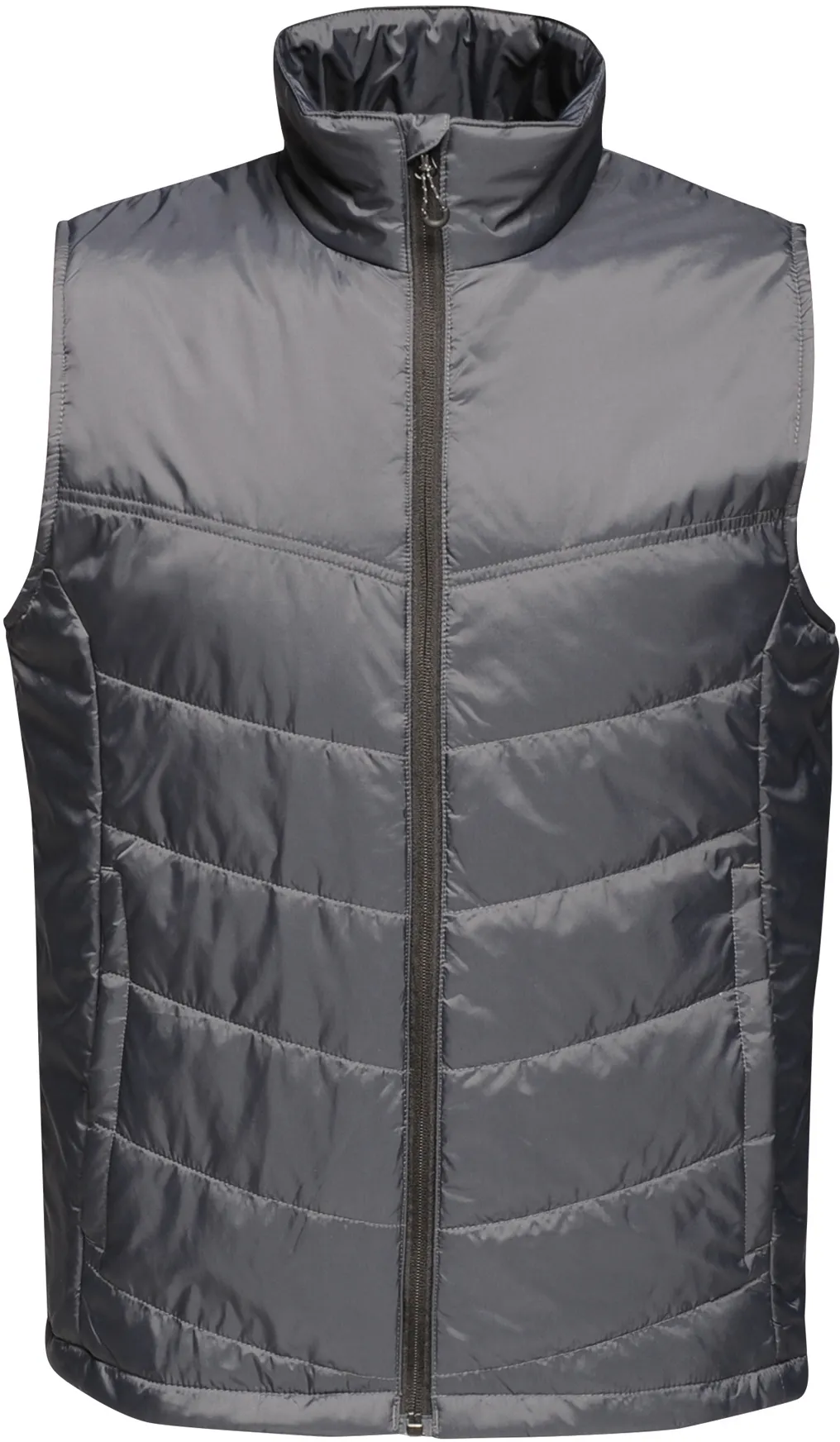 seal grey