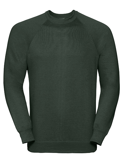 Russell Classic Sweatshirt