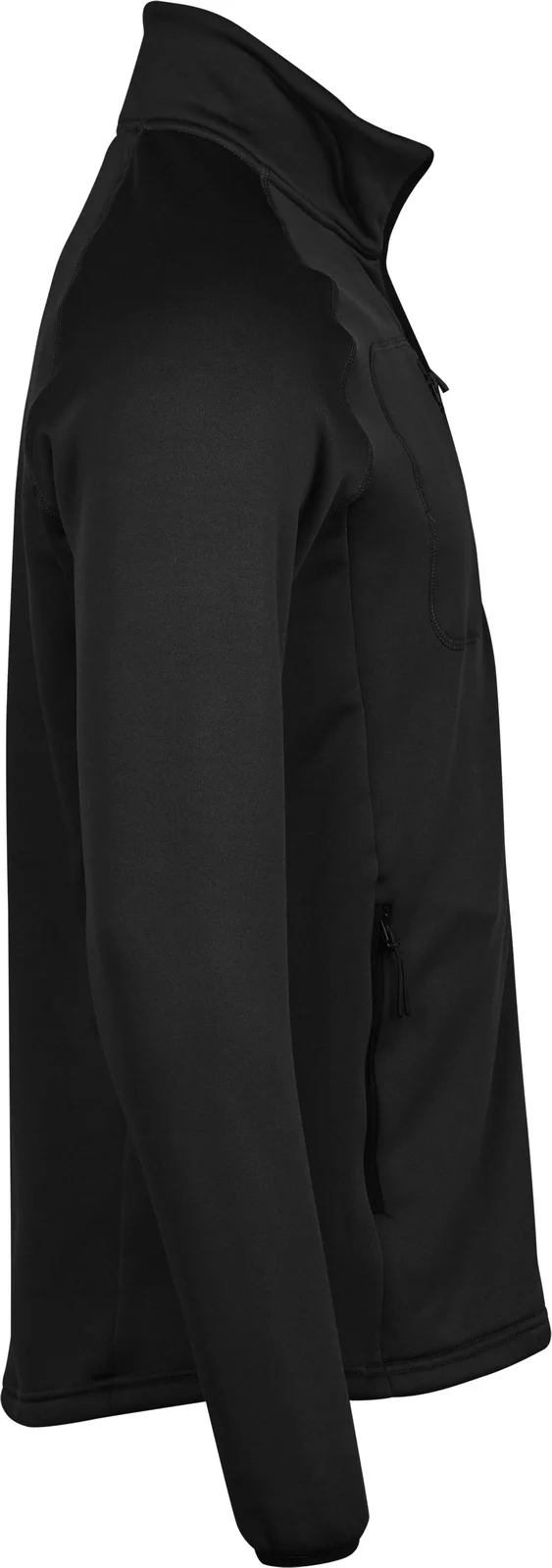 Tee Jays Stretch Fleece Jacket