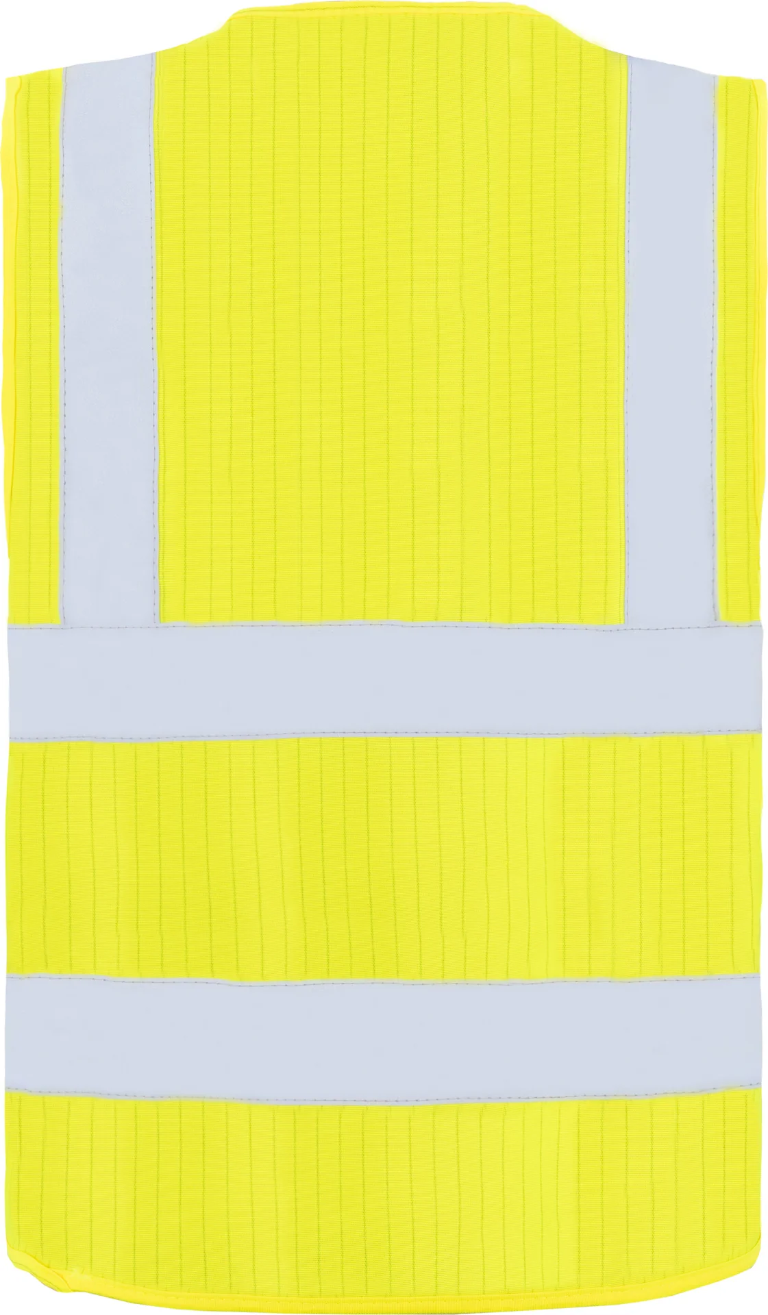 Korntex Triple Norm Safety Vest Dardanel