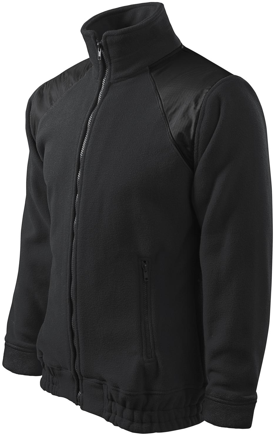 RIMECK Fleecejacke Jacket Hi-Q 506 RIMECK Fleecejacke Jacket Hi-Q 506