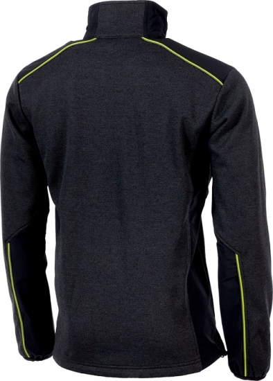 albatros Structure Fleecejacke 26.232.0 albatros Structure Fleecejacke 26.232.0