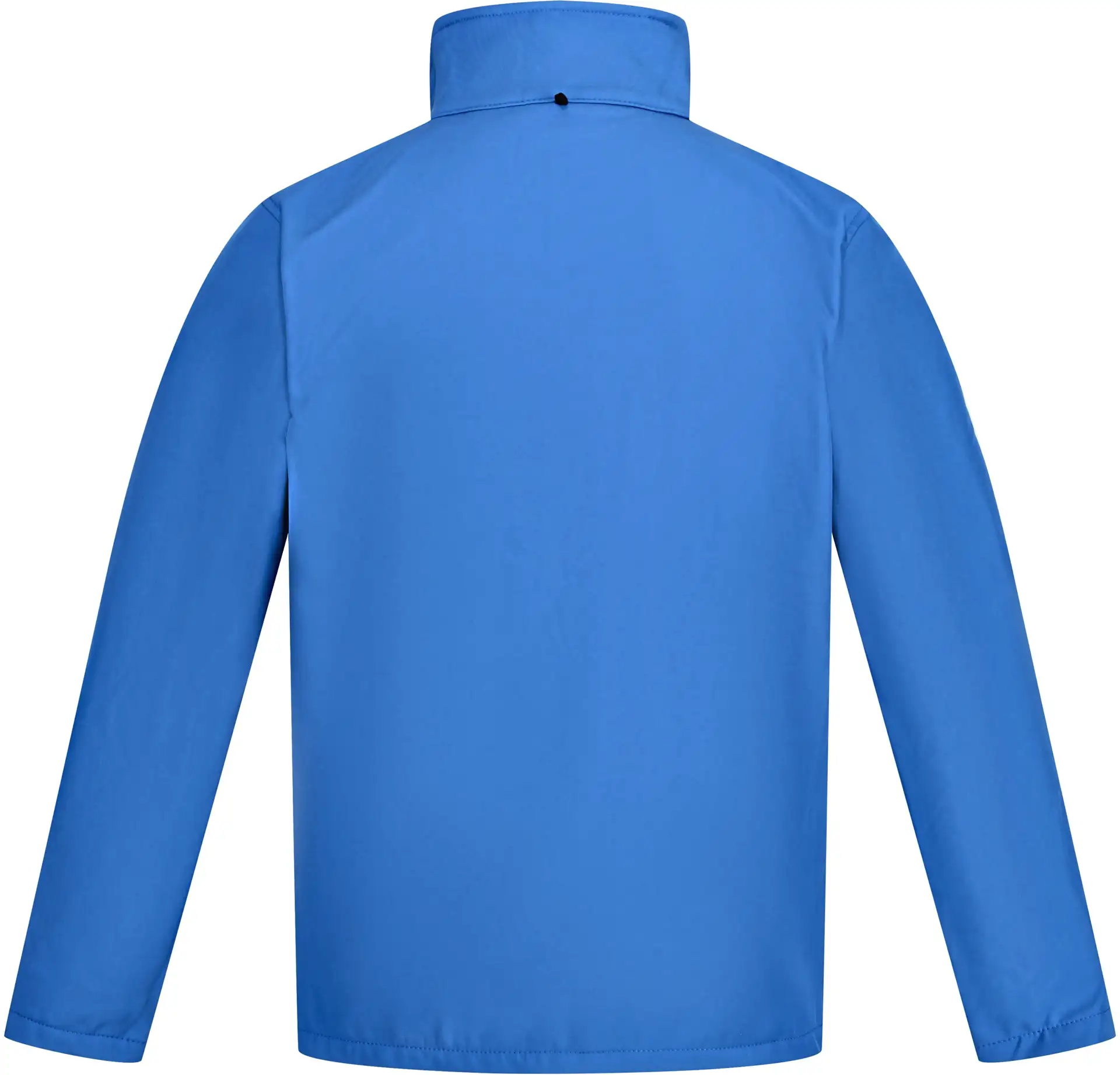 Regatta Men´s Jacket - Kingsley 3in1