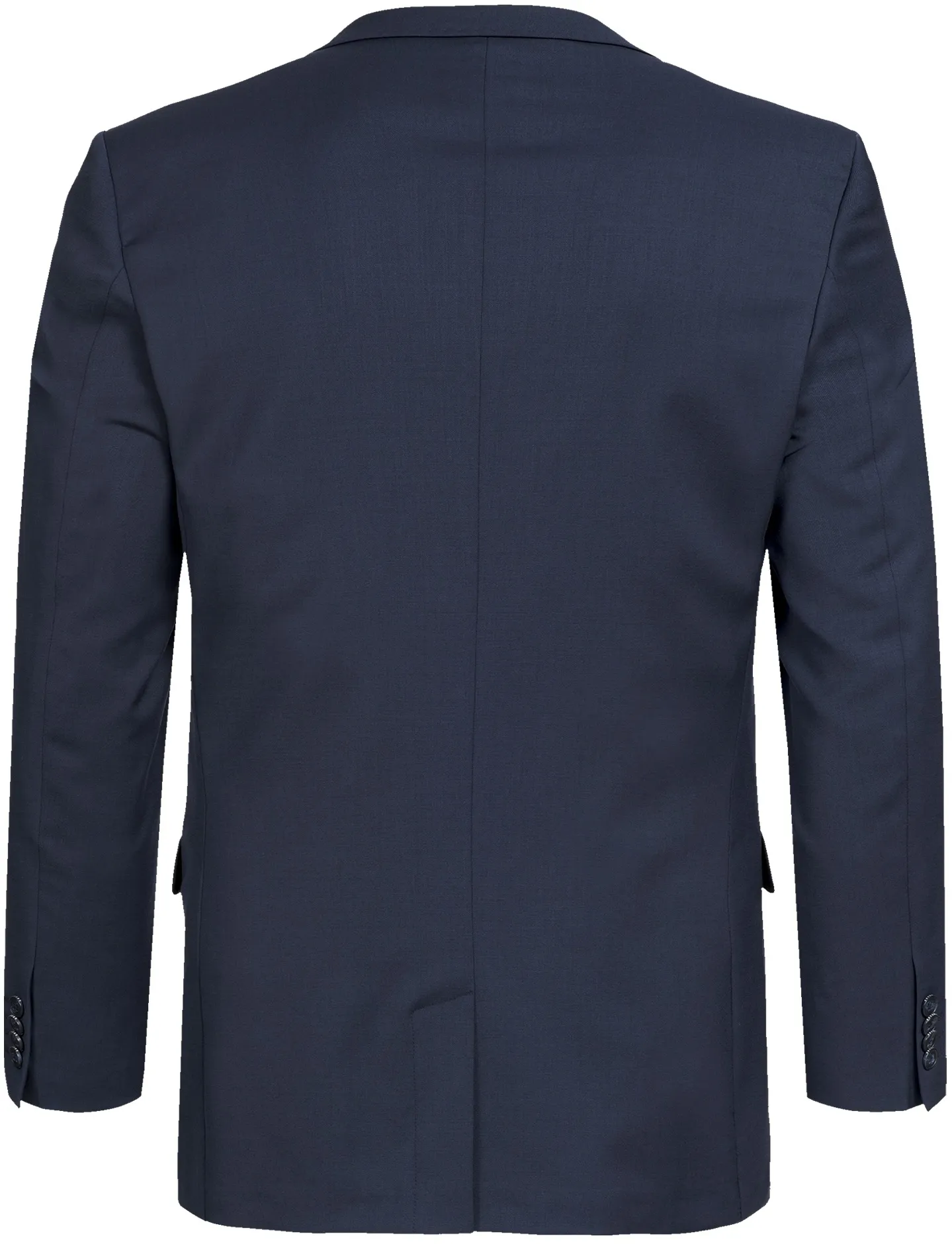 GREIFF Herren Sakko MODERN 37.5 Regular Fit