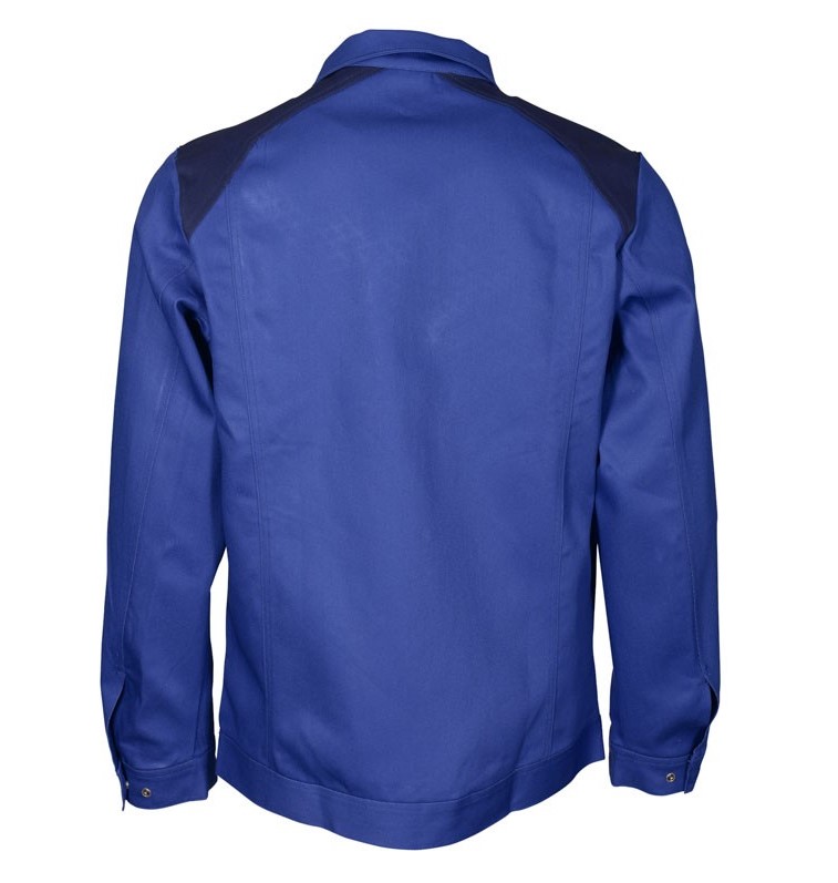 Kübler Jacke IDENTIQ Kübler Jacke IDENTIQ