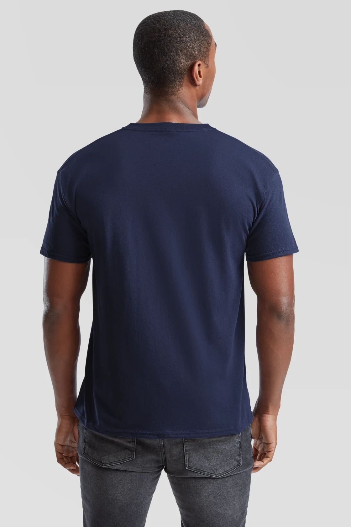 F.O.L. Original T