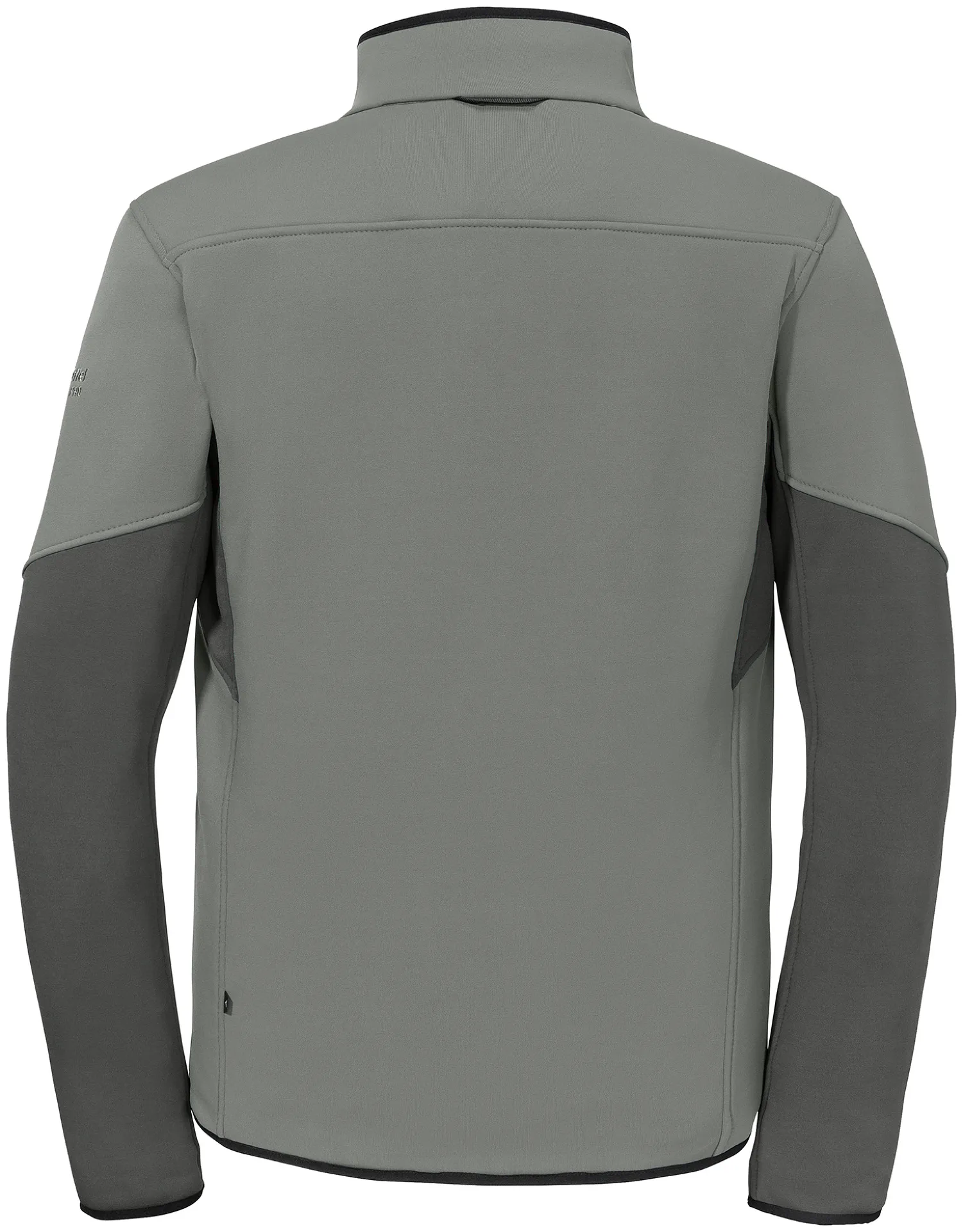 Schöffel PRO 6005 EINHEIZER ZipIn Powerstretch-Fleece