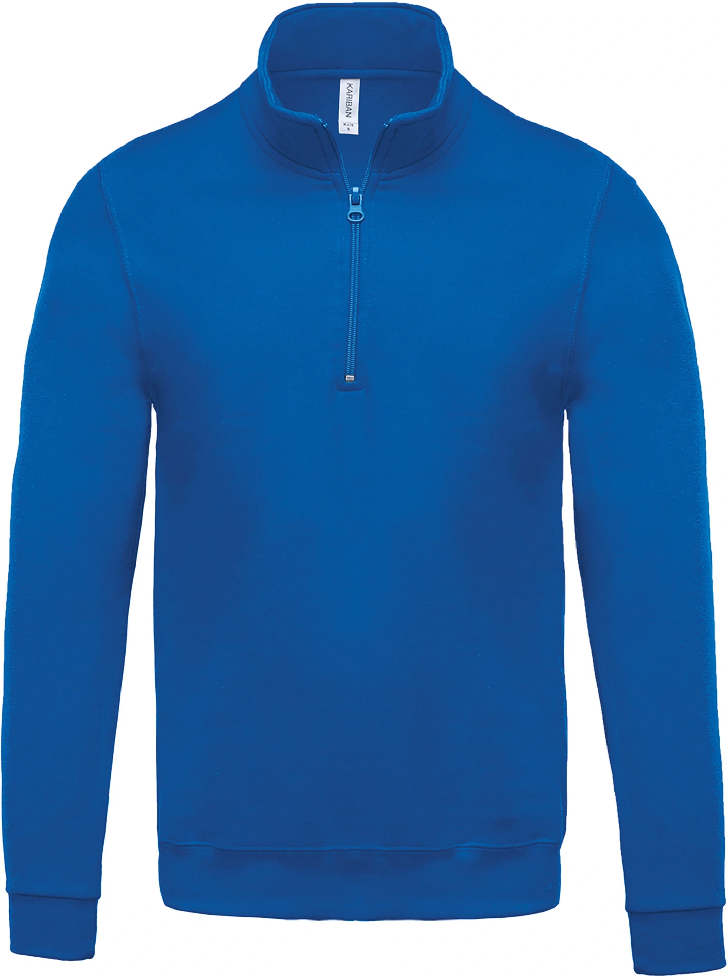 light royal blue