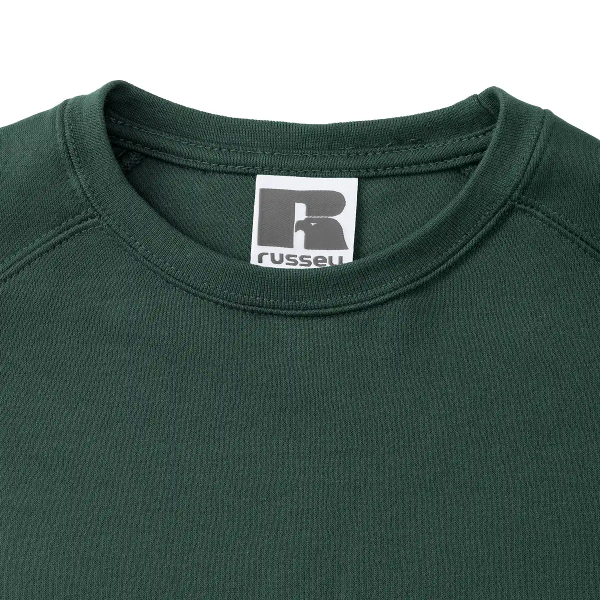 Russell Heavy Duty Workwear Sweatshirt