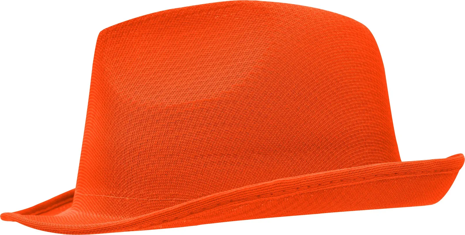 daiber Promotion Hat