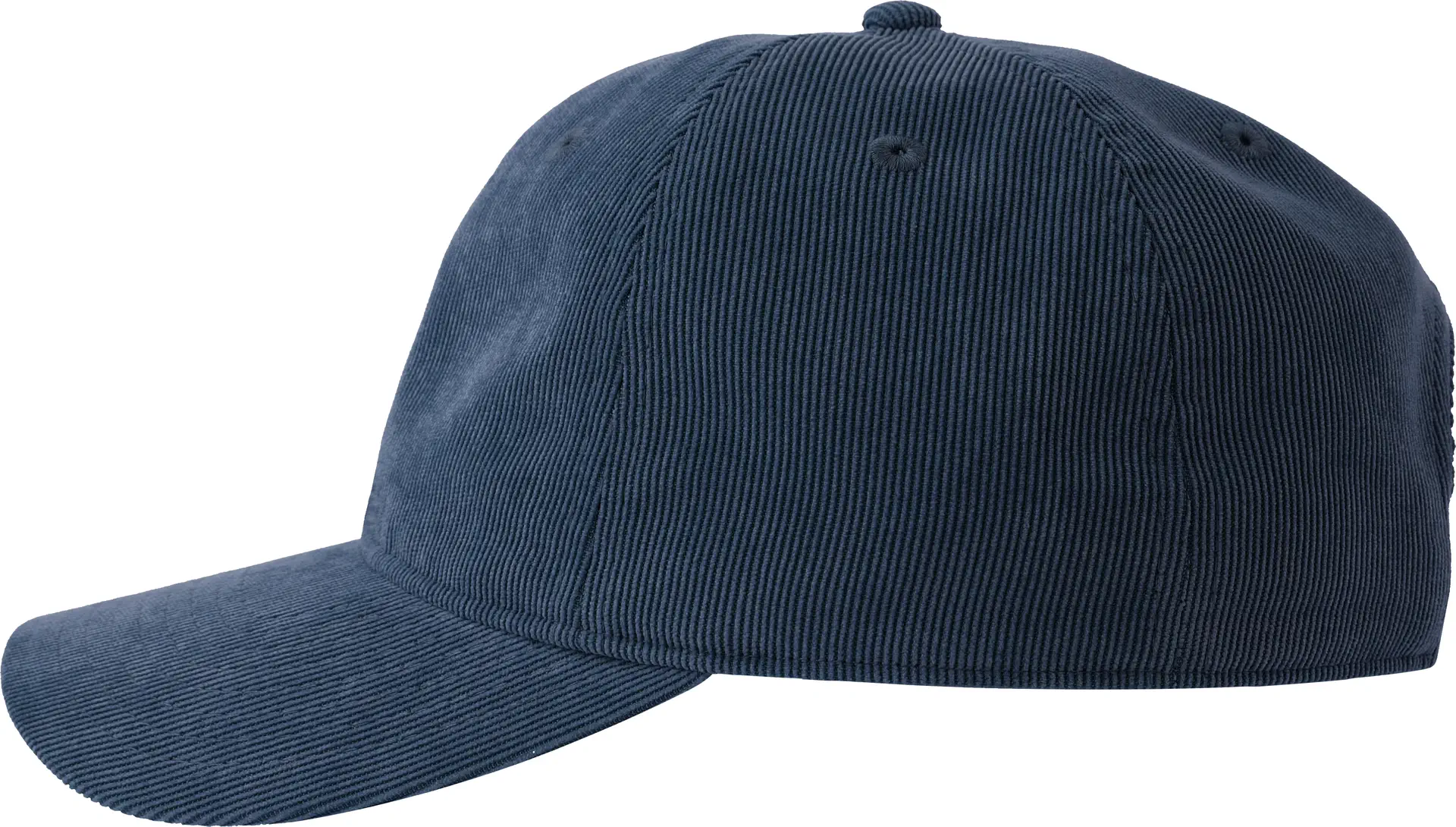 Atlantis Creep-S Cap