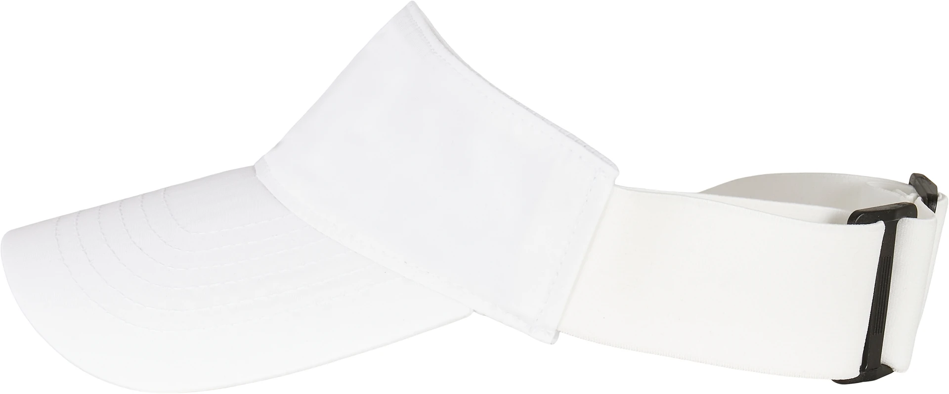 FLEXFIT Performance Visor Cap