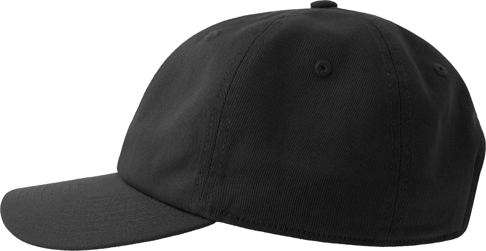 Atlantis Dad Hat-S