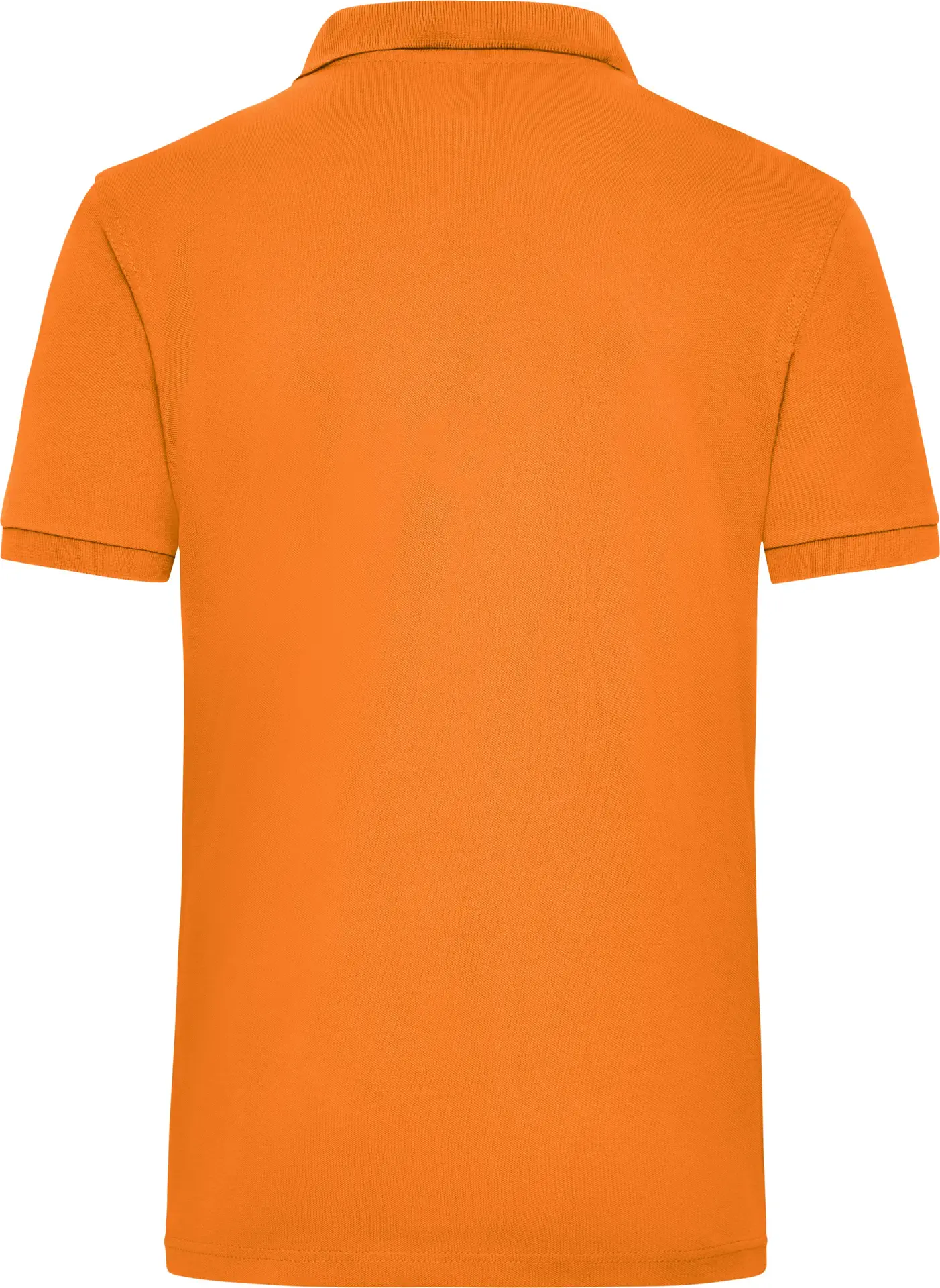 James & Nicholson Men's Workwear Polo 