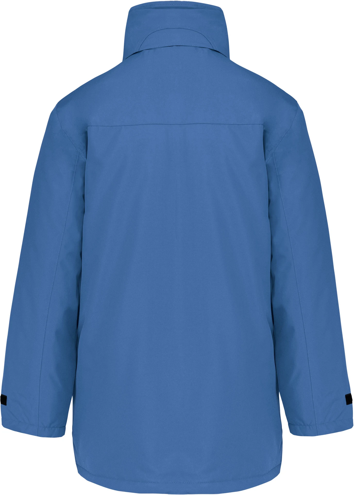Kariban Parka