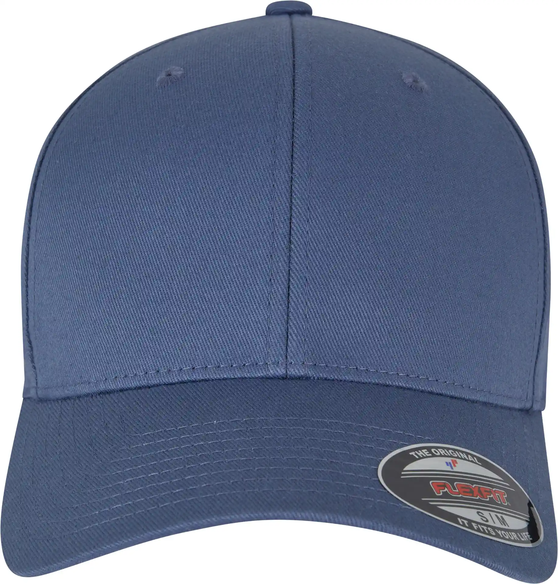 FLEXFIT Wooly Combed Cap
