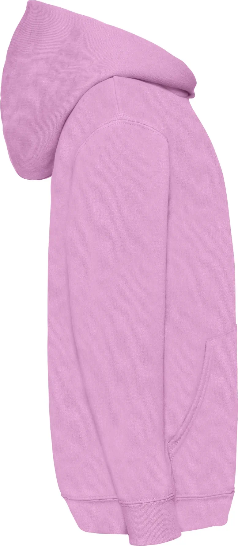 F.O.L. Kids Classic Hooded Sweat
