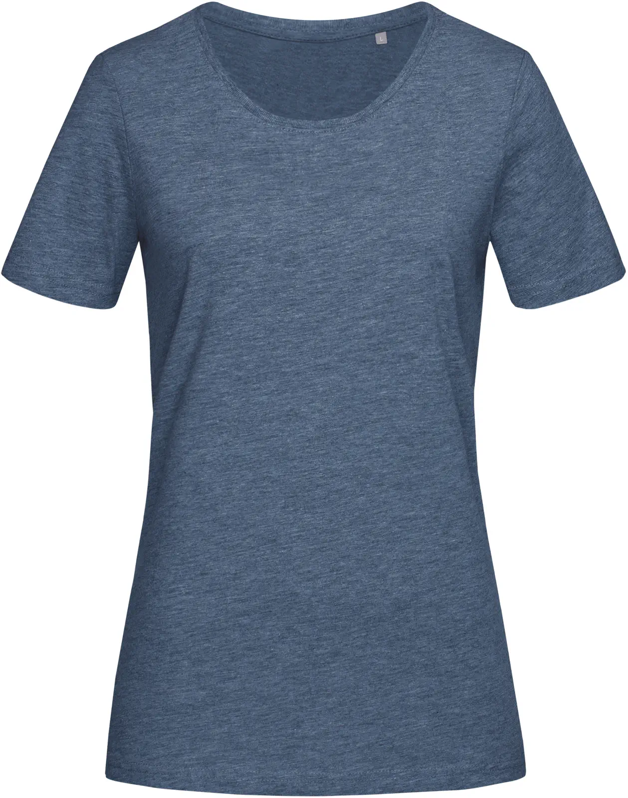 Stedman Women´s Lux T-Shirt 