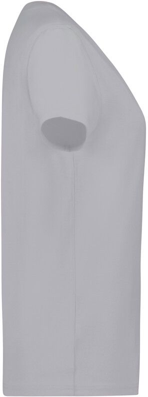 HAKRO T-Shirt 593 Bio-Baumwolle GOTS HAKRO T-Shirt 593 Bio-Baumwolle GOTS