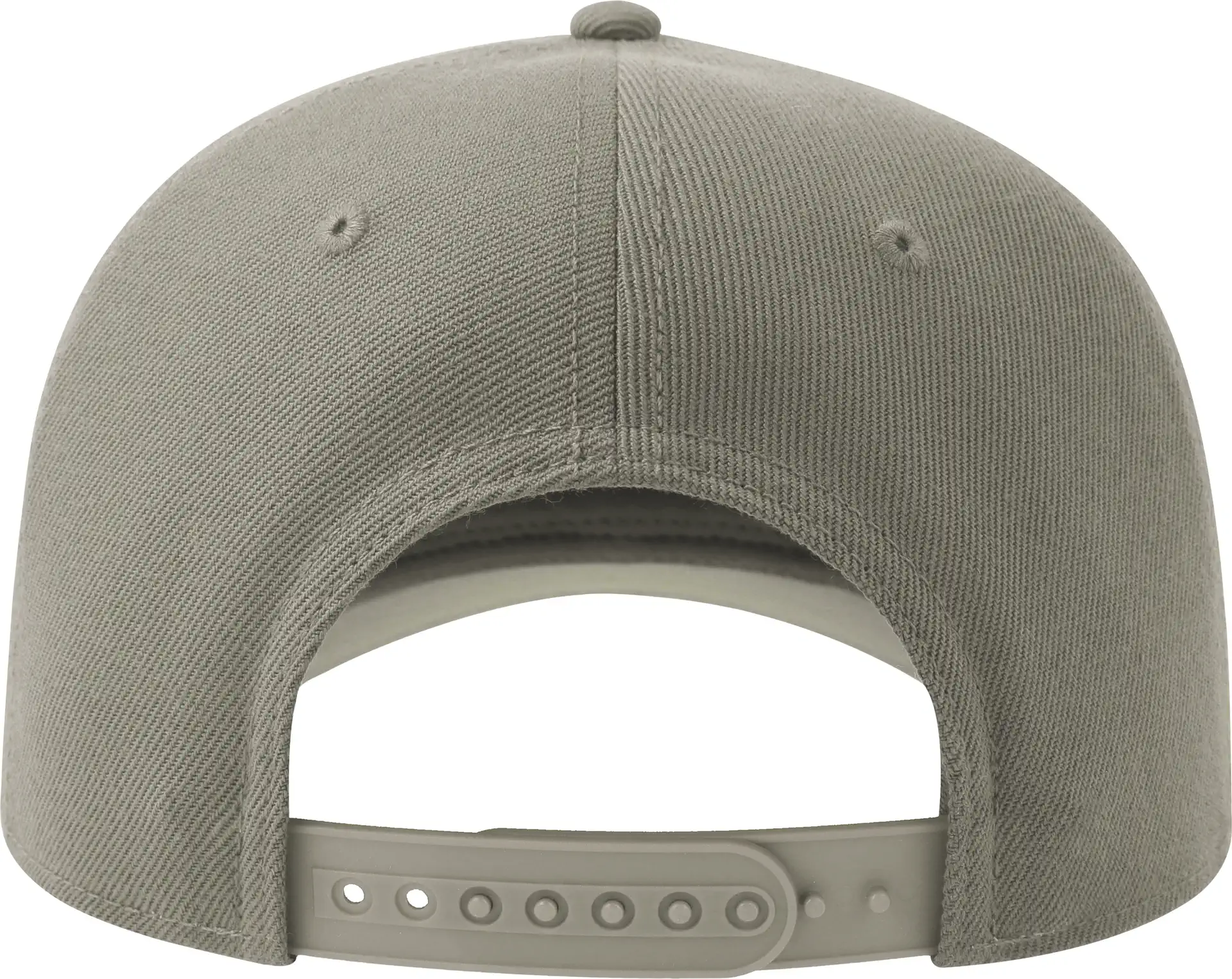 Atlantis Beat-S Cap