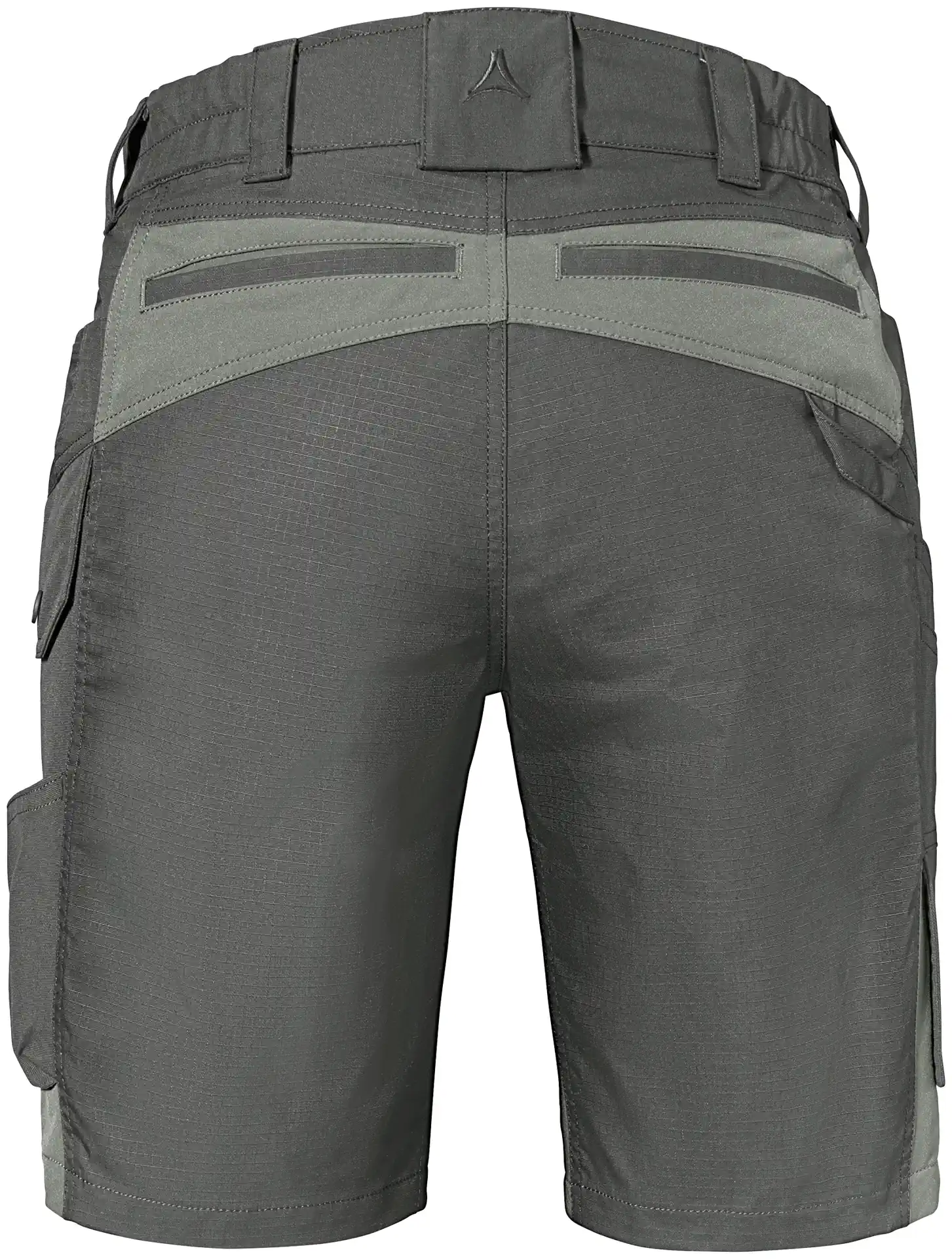 Schöffel PRO 7515 Damen MEISTERMACHER Shorts Pro Ar40