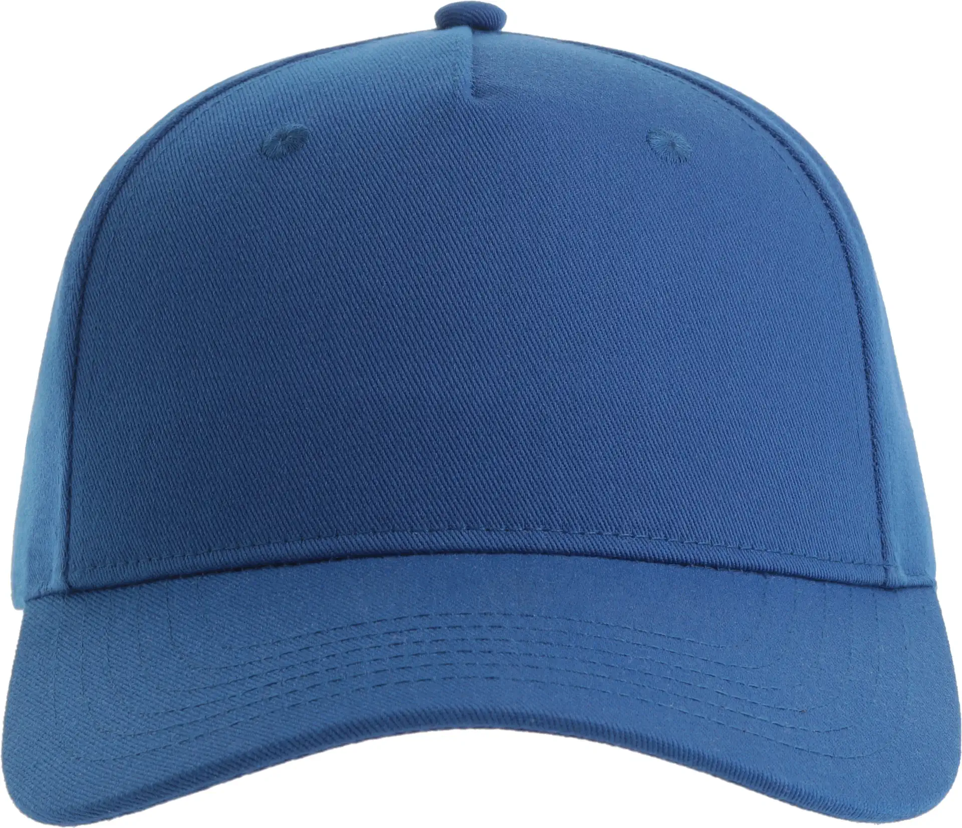 Atlantis Fiji Cap