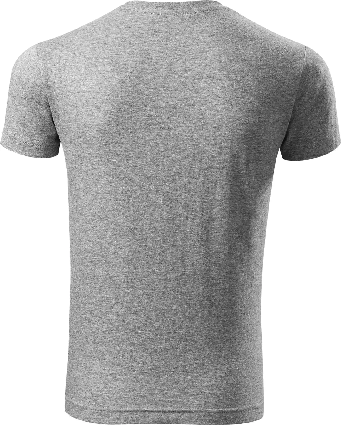 MALFINI T-Shirt Viper Free F43