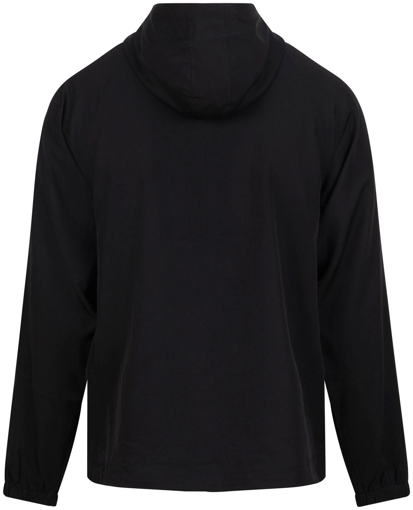 justcool-jc282-active-track-jacket-jetblack-back-3 Just Cool Active Track Jacket