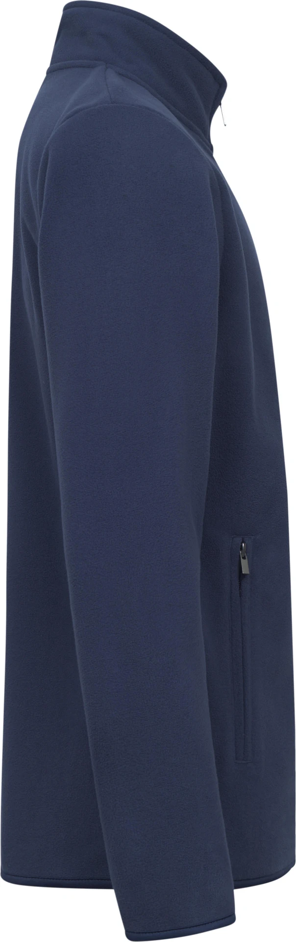 Promodoro Men's Double Fleece Jacket