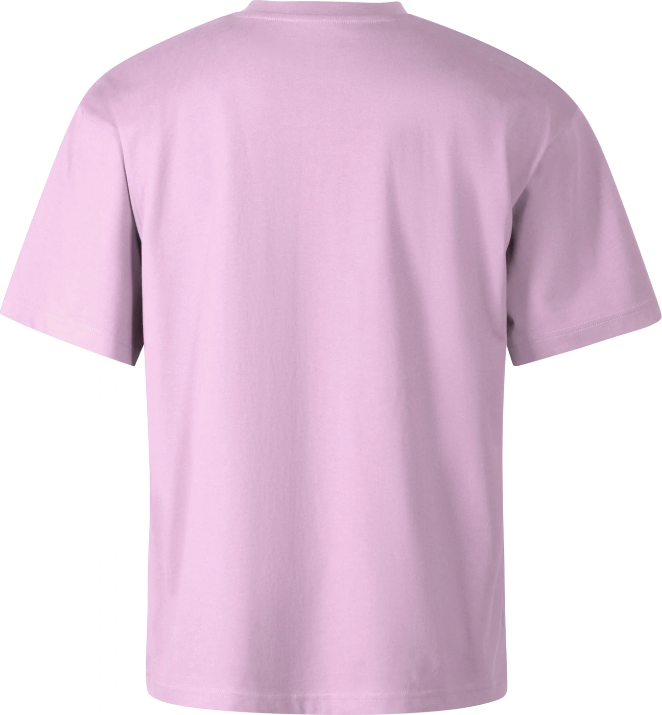 MALFINI T-Shirt Stage 812