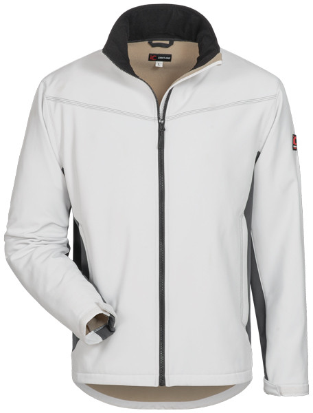 H.D. Concept Workpower Softshelljacke