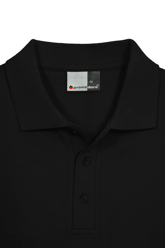 Promodoro Men's Superior Polo