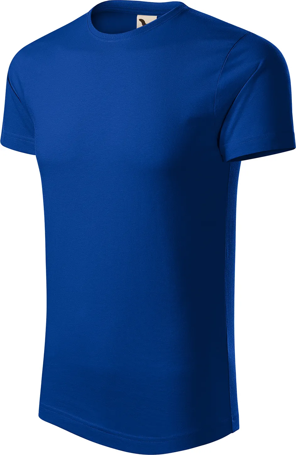 MALFINI T-Shirt Origin (GOTS) 171