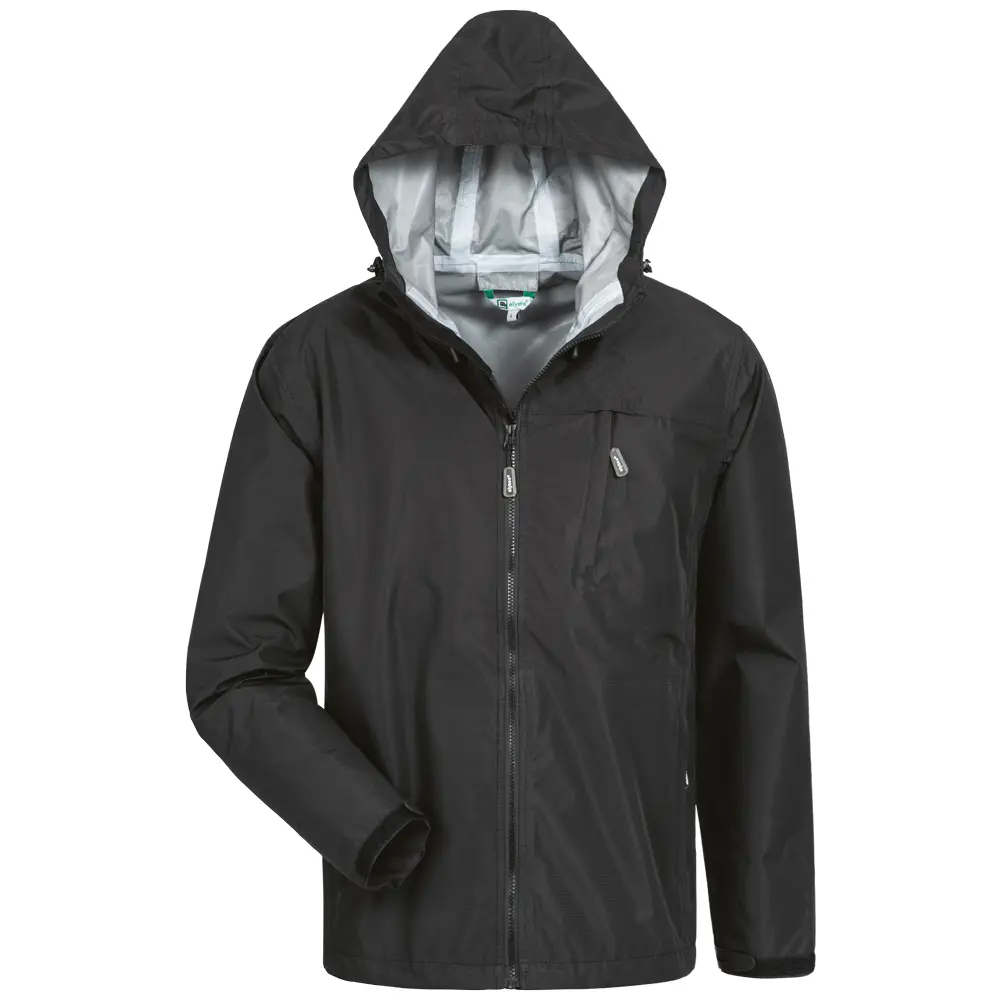 elysee Regenjacke PATTANI