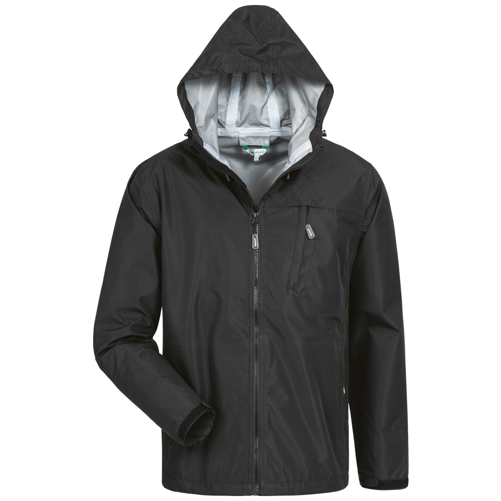 elysee Regenjacke PATTANI elysee Regenjacke PATTANI