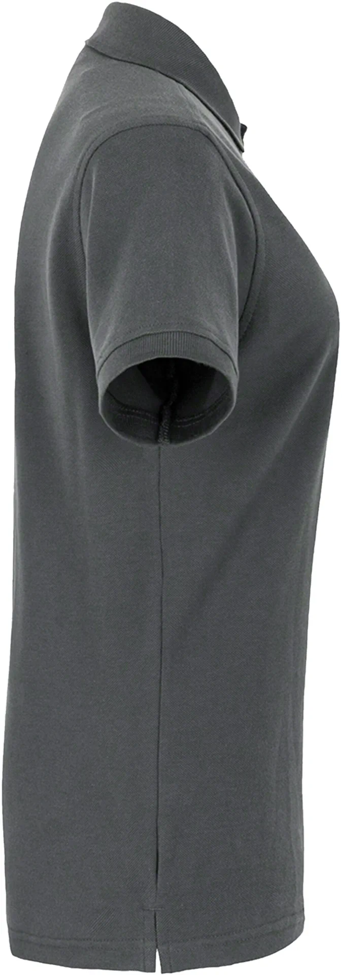 HAKRO Women-Poloshirt 110 Classic